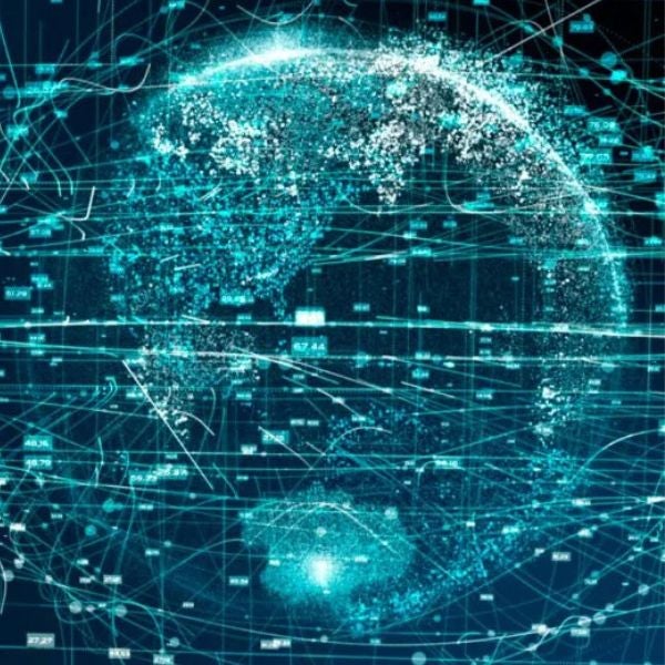 Academics Computer Science Rice University